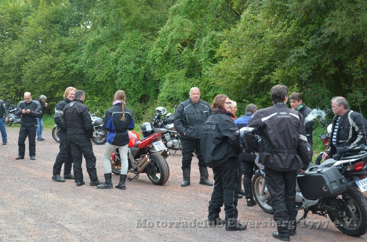 Saisonabschlussfahrt 2013 - 063.JPG
